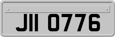 JII0776
