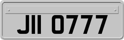 JII0777
