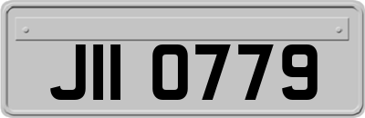 JII0779