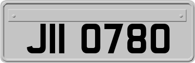 JII0780