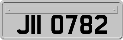 JII0782