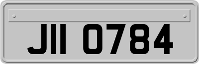 JII0784