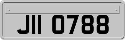JII0788