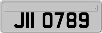 JII0789