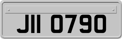 JII0790