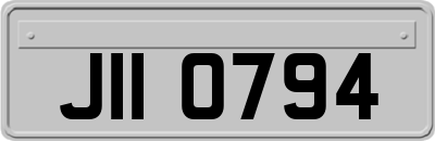 JII0794