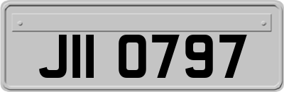 JII0797