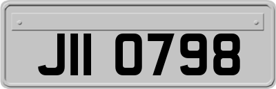JII0798