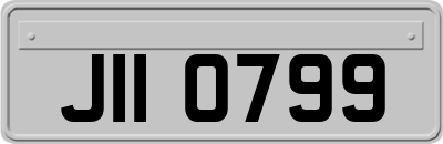 JII0799