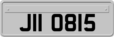 JII0815