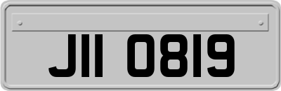 JII0819