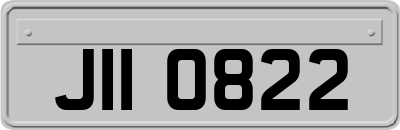 JII0822
