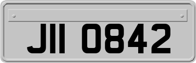 JII0842