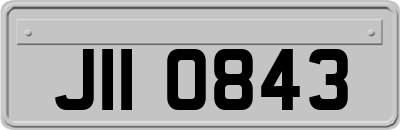JII0843