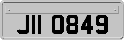 JII0849