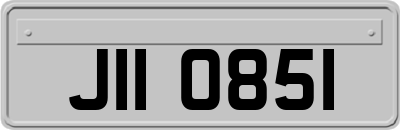 JII0851