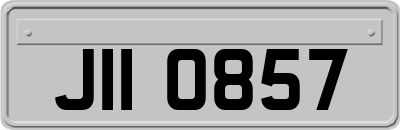 JII0857