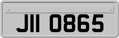 JII0865