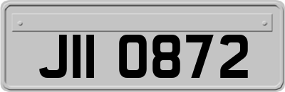 JII0872