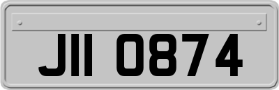 JII0874