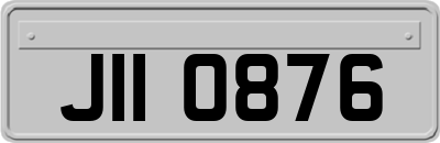 JII0876