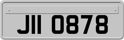 JII0878