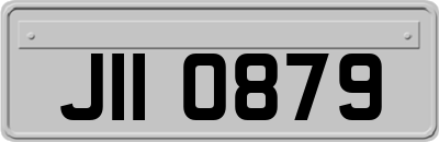JII0879