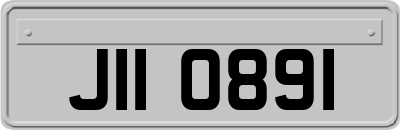 JII0891