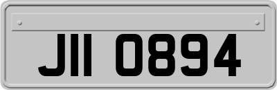 JII0894