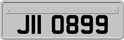 JII0899