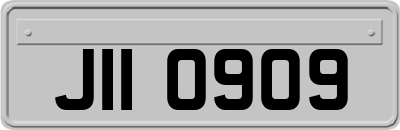 JII0909