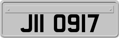 JII0917