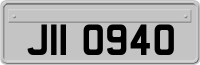 JII0940