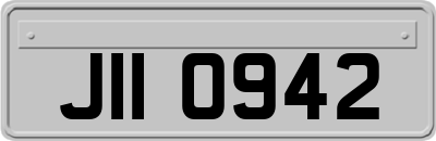 JII0942