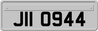 JII0944