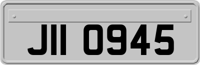 JII0945