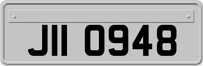 JII0948