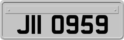 JII0959