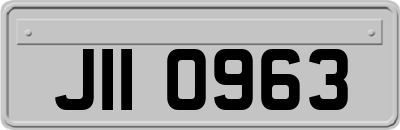 JII0963