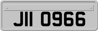 JII0966