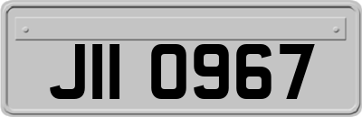 JII0967
