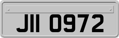 JII0972