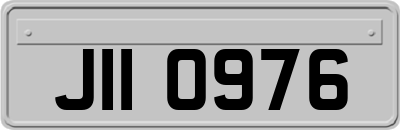 JII0976