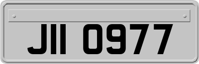 JII0977
