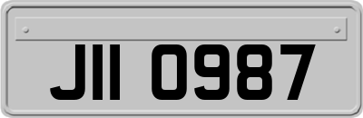 JII0987