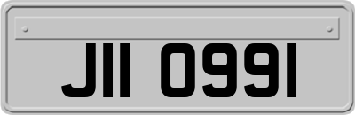 JII0991