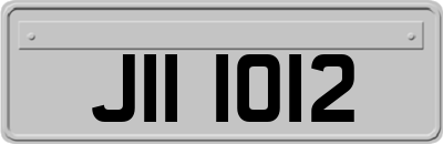 JII1012
