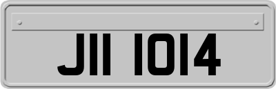 JII1014