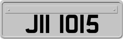 JII1015