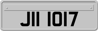 JII1017
